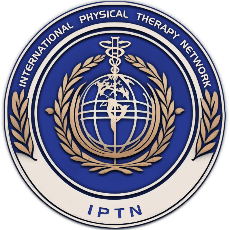 IPTN logo