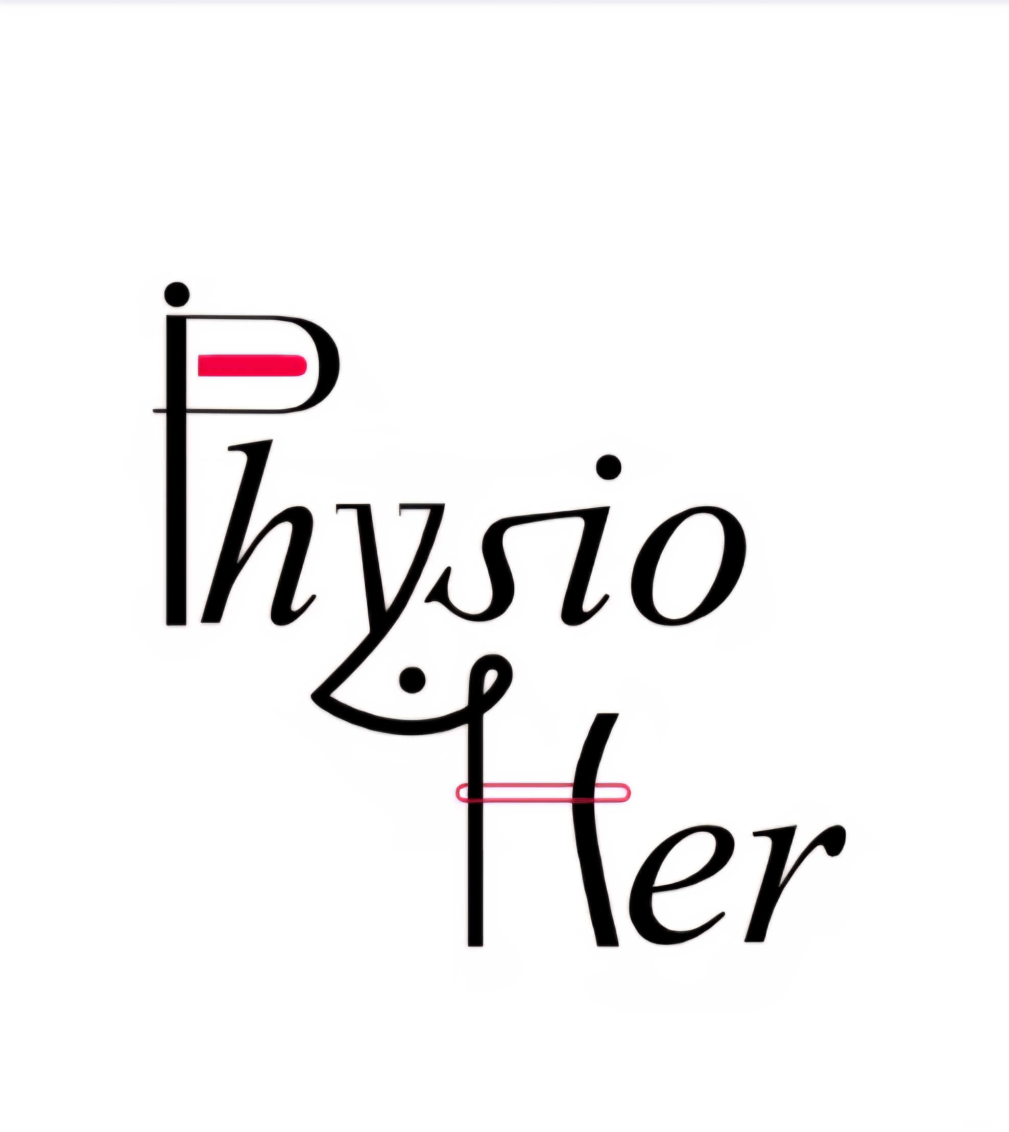 Physio4her