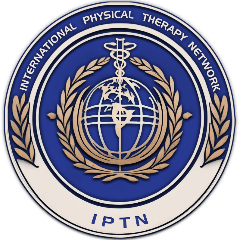 International Physical Therapy Network IPTN
