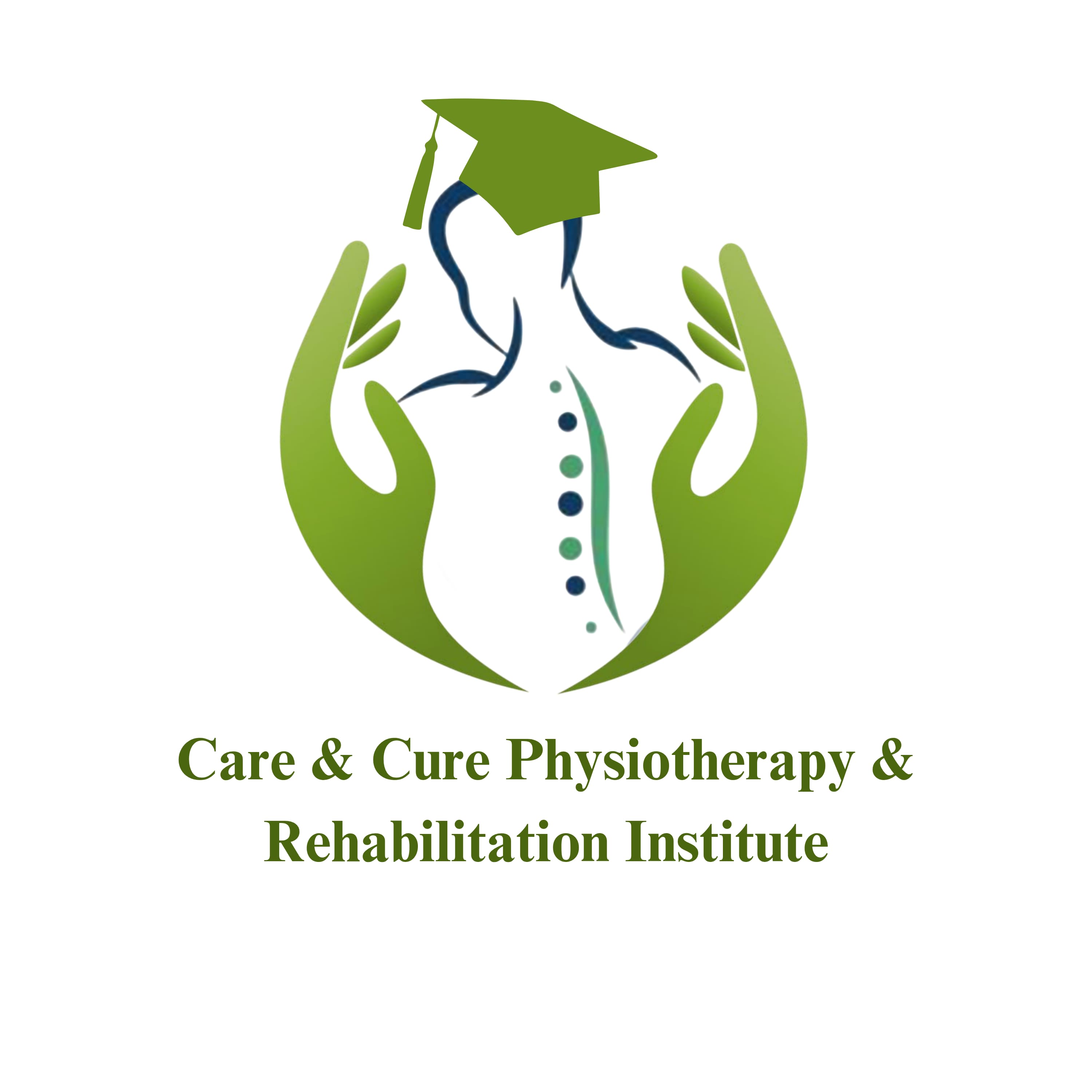 Care & Cure Physiotherapy & Rehabilitation Institute 