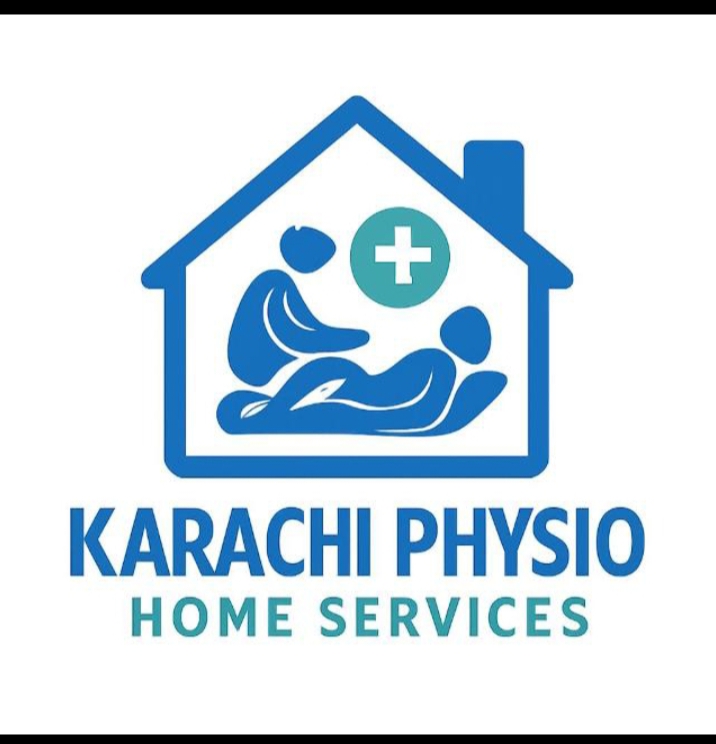 Karachi Physio Home Services